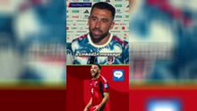 From LinkedIn to the World Cup: Lopes‘ ‘crazy’ Cape Verde call-up
