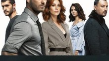 مسلسل اصطدام مترجم - Episode 16
