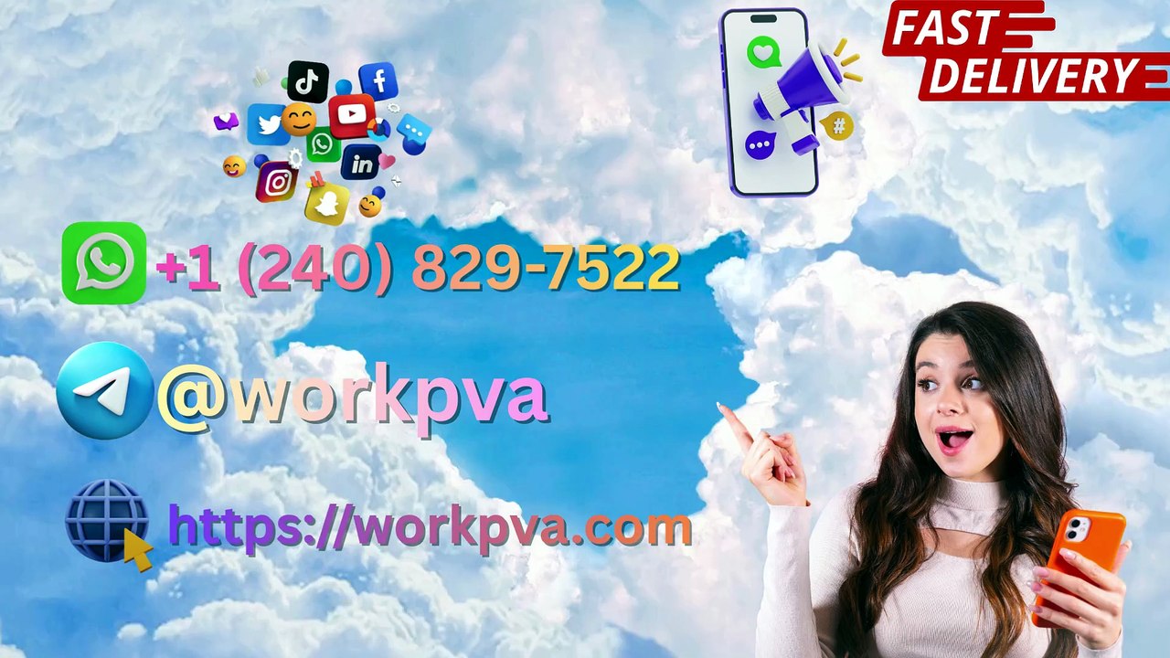 PVA) for Business Use Buy Telegram Accounts Safely in ...