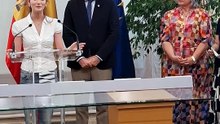 Los mejores expedientes de la PAU 2026 en Aragón ya tienen su reconocimiento: son 5 centros públicos y 4 concertados