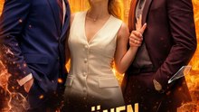 99 Tränen bis zu meiner Krone | Full 52 Eps SD Drama 2026