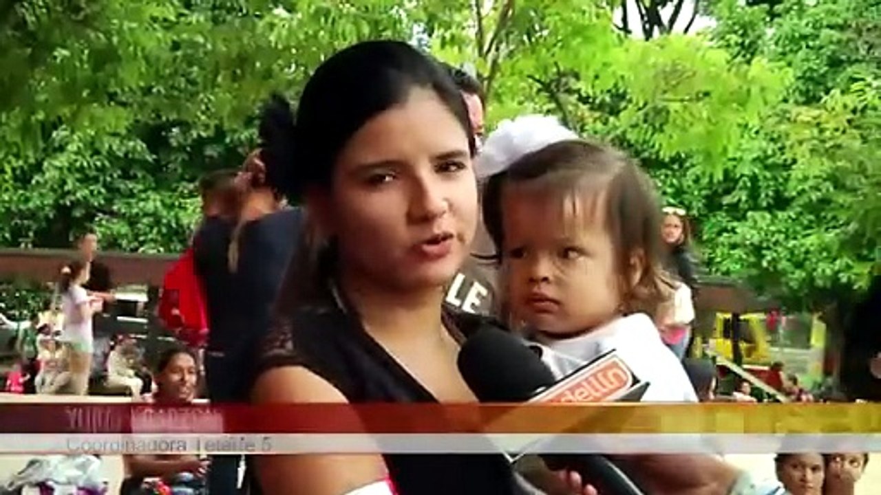 “Tetarte_5__campaña_para_eliminar_tabúes_sobre_la_lactancia_en_público_[Noticias]_-_Telemedellín(360p)
