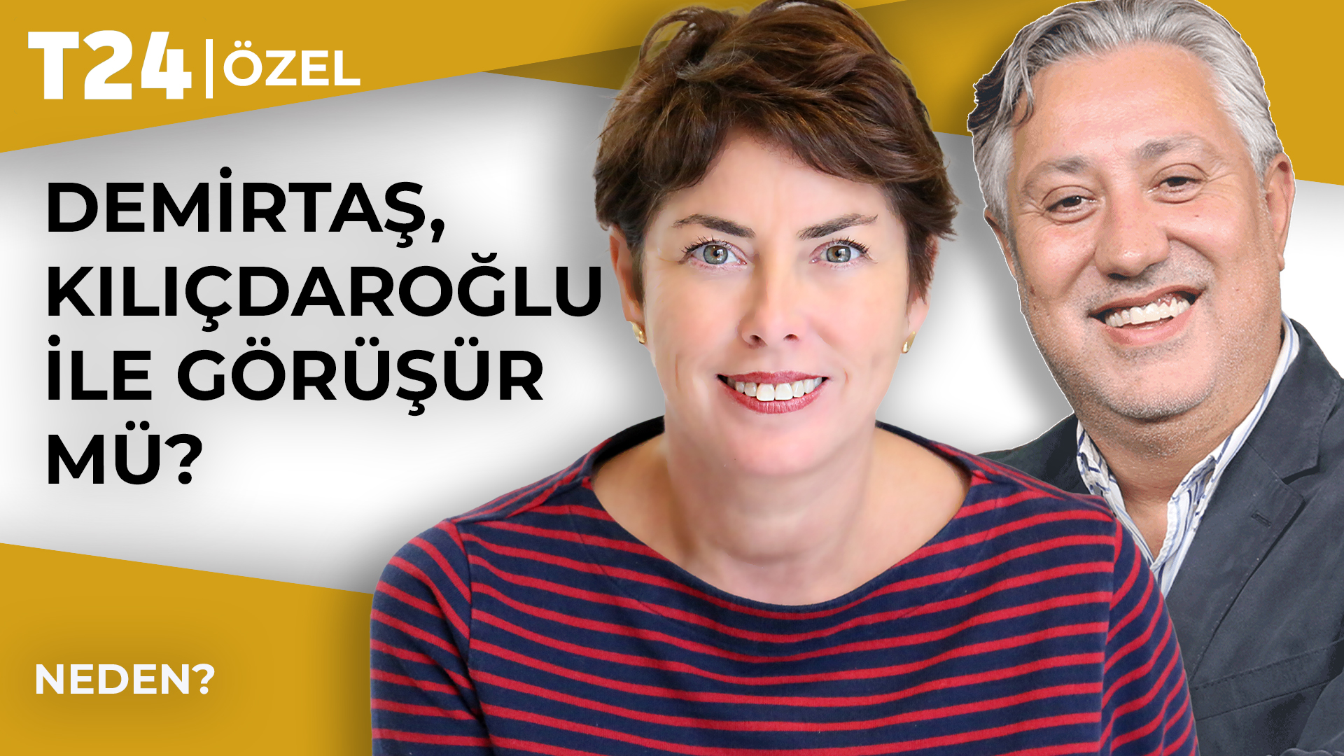 Domates kasası mı daha yüksek, Söğütözü'ndeki 20 katlı bina mı?
