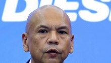 Use of MyKad under skds reduces subsidised fuel leakages - Armizan