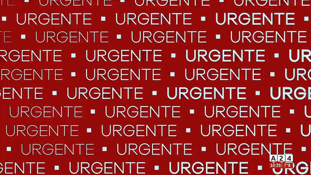 Denunció que un directivo de un prestigioso colegio la agredió en un bar de Buenos Aires: "Me agarró..."
