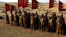 Nabucodonosor: O Conquistador da Terra Prometida - Cine Evangelho