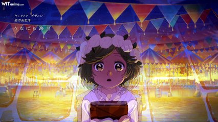 [Witanime.com] TBNA EP 13 END FHD