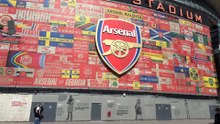 Arsenal to Open Aston Villa Talks Over Morgan Rogers