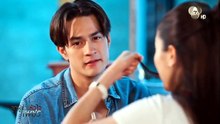 ลูกผู้ชายหัวใจเพชร ตอนที่ 3 (EP.3) วันที่ 22 มิถุนายน 2569