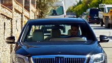 مسلسل في السابعة عشرة الحلقة 4 كاملة مترجمة