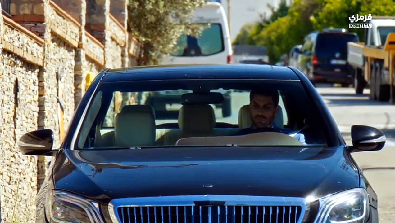 مسلسل في السابعة عشرة الحلقة 4 كاملة مترجمة