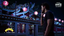 .ตอนที่ 14 (EP.14) วันที่ 22 มิถุนายน 2569