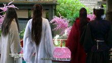 สัญญารักจิ้งจอกในผืนภาพ ตอนที่ 6 (EP.6) วันที่ 22 มิถุนายน 2569
