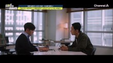 아내와 관계하는 남자는 여러 명?! 모텔에서 발견된 임테기! 그녀는 무엇을 숨기고 있는 걸까?