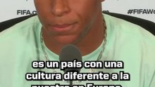 ¿Está Beckham seduciendo a Mbappé para que se vaya a la MLS?