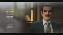 Sueños de libertad Capítulo 595 Avance