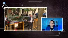 Golpe del juez al sanchismo: la primera sentencia fulmina a la ex mano derecha de Sánchez