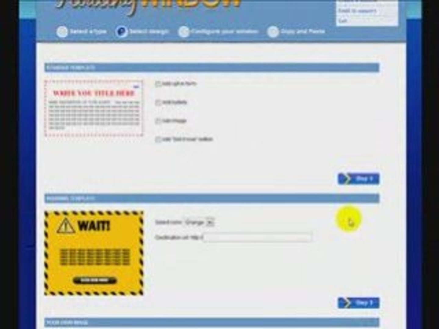 ⁣How to increase your sales