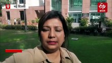 राम मंदिर दान विवाद से बीजेपी शीर्ष नेतृत्व नाराज, VHP की दोषियों को कड़ी सजा देने की मांग