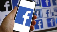 Windscribe boss Yegor Sak issues Facebook quiz warning