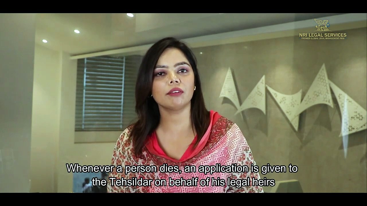 Mutation process of land_property in Punjab _ Advocate Anjna Samroj