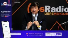 De la Espriella confirma el pendulazo a la derecha en Iberoamérica: ¿llegará el cambio a España?