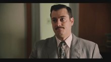 Capítulo 593 (22/6/2026) | Telenovela Completa 2026