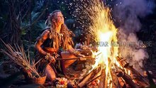 Soul Retrieval Journey | Jaguar Medicine Tribe