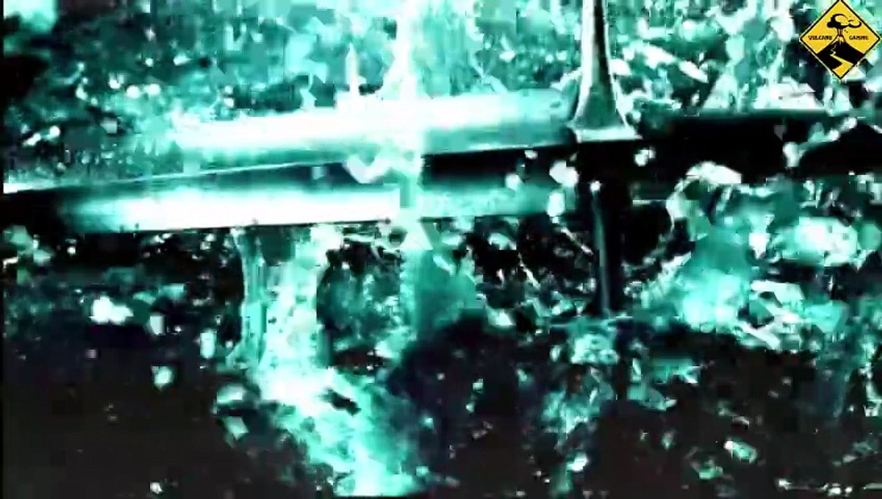 Beowulf intro