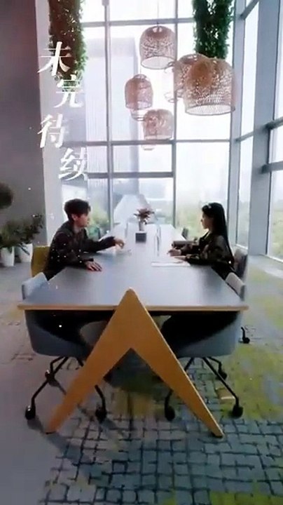 my game my rules chinese drama💖(telegram@linkeex)