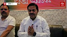 बदायूं को सौगात, लखनऊ के लिए चलेगी सीधी ट्रेन, यह रहेगा समय
