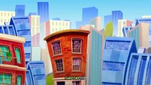Why Did Imam Husayn Go to Karbala- - Jawad & Maahira's Nasheeds - Muharram Animation for Kids
