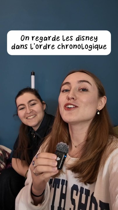 Bienvenue chez les robinsons