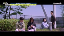 "나 아기 가지고 싶어 했잖아" 결혼 위해 남편에게 숨긴 아내의 병?!