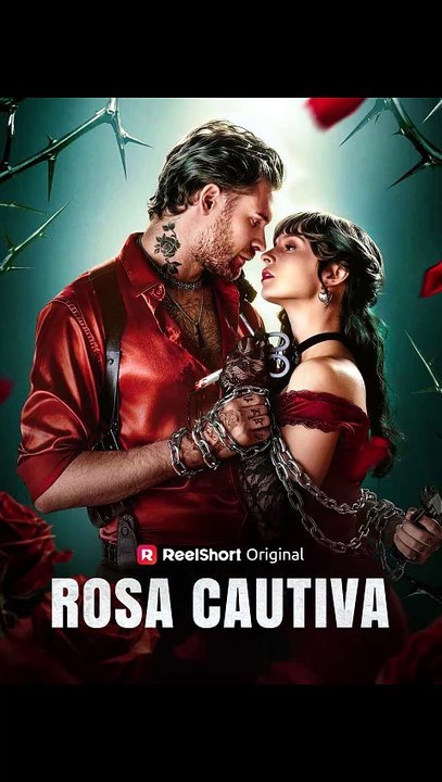 [Doblado ESP] Él no se enamoró de ti | Drama Doblado Completo 2026