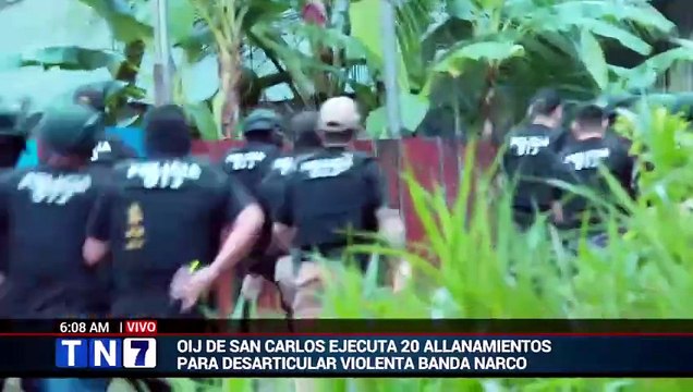 tn7-oij-realiza-20-allanamientos-para-detener-a-sospechosos-en-san-carlos-040626 [Full Movie]
