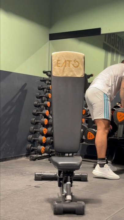 Training