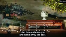 The First Jasmine - Episode 27 ✅ FULL [Eng Sub] [Full Movie]