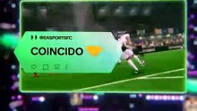 Iconos de EA Sports FC 26