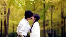 [Doblado ESP] Amor en el engaño | Drama Doblado Completo 2026