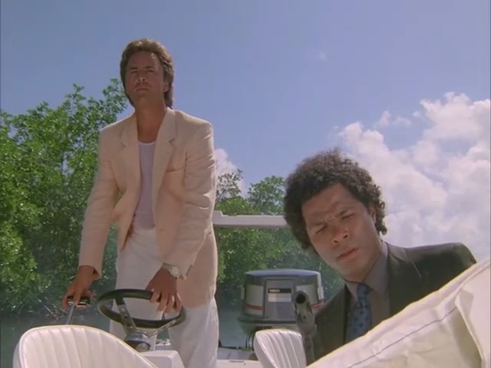 Miami Vice S02 E11 stream deutsch HD