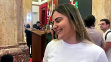 Risanamento a Messina
