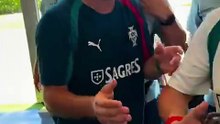 João Neves