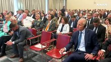 Saras: "Ruolo delle raffinerie strategico anche nei prossimi decenni"