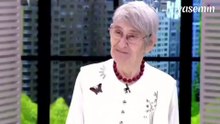 Canan Karatay'dan Hakan Ural'a canlı yayında esprili gönderme: "5 kuruşa 4 takla atan adamsın"