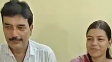संघर्ष से सफलता तक: किराना दुकानदार की बेटी जया बनीं DSP