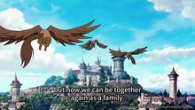 Mushoku Tensei- Jobless Reincarnation Season 3 - Main PV