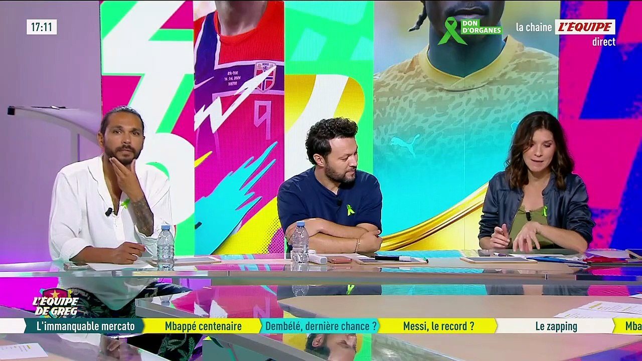 Vainqueur du « The Voice du foot » organisé par le Pau FC, Tom Saettel va signer un contrat pro et évoluer en Ligue 2 - Foot - Transferts - Pau