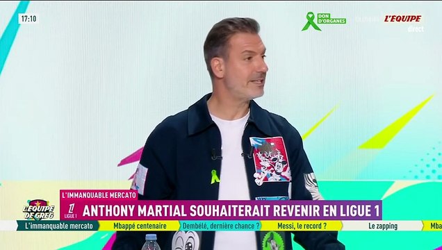 Gonçalo Oliveira signe officiellement à Rennes en provenance de Benfica - Foot - Transferts - Rennes