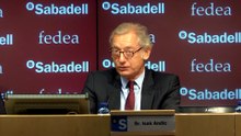 La jueza llama a declarar a las dos hermanas de Jonathan Andic y su terapeuta como testigos